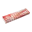 Narcos Limited Edition King Size Slim Rolling Papers + Tips - random design
