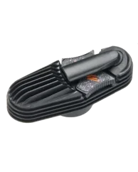 MIGHTY - გაგრილების განყოფილება