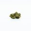 H4CBD Ziedu vairumā - pielāgots produkts, 100 g - 5000 g