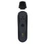 AirVape Xs GO Vaporizer