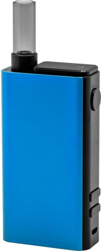 Flowermate V5 Nano iztvaicētājs - zils