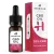 Herbican Full Spectrum CBD Oil, 20%, 10 ml