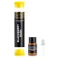 Cali Terpenes - KAZENES KUŠS, 1 - 1000 ml