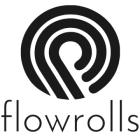 Flowrolls