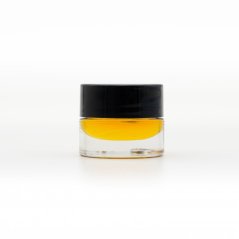 H4CBD Destilát 99%, 1 g - 100 000 g