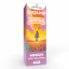 Canntropy HHCH Liquid Tangie Sunrise, HHCH 95% kvalitāte, 10ml