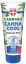 Palacio CANNABIS Massage Gel Cooling Tube, 200 ml