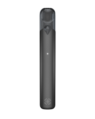 Harmony Темпо Вапе Пен