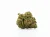 CBD květ Greenhouse, small buds / popcorn, 100 g - 10 000 g