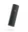 PAX 3 Вапоризер Бургундија / Вино - комплетан сет