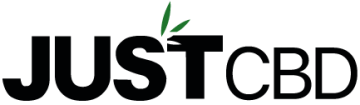 JustCBD