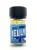 Czech CBD 10-OH-HHC Jelly Blue Mango, Premium line, 400 mg, 8 pcs