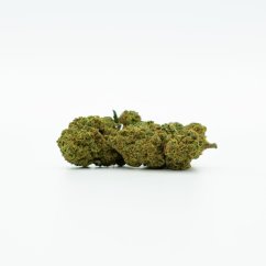 HHCP Ziedu vairumā - pielāgots produkts, 100 g - 5000 g
