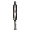 DynaVap The VonG (i) vaporizer - Titanium
