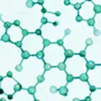 CBD Nano