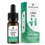 Herbican Pilna spektra CBD eļļa, 40%, 10 ml