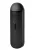 Flowermate Cap Vaporizer - Black