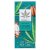 CANNALINE Cannabis Chocolate Dark, 80 g