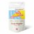 Cannastra H4CBD Gėlė Saulės Piligrimas (Balta Našlė) 30%, 1 g - 100 g