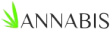 Annabis