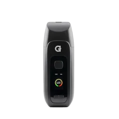 G Pen Dash+ Vaporizer