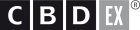 CANNABIS Pharma / CBDex