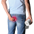 Hemorrhoids