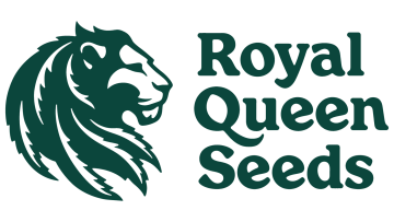 Royal Queen Seeds