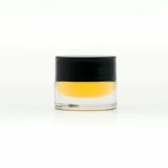 THCP Distillate 94 %, 100 g - 100 000 g