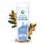 Annabis Topicann Natural Soothing Shampoo, 250 ml