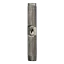 DynaVap М7 Вапоризер