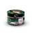 Euphoria H4CBD Gummies Apple, 10 pcs x 40 mg, 400 mg