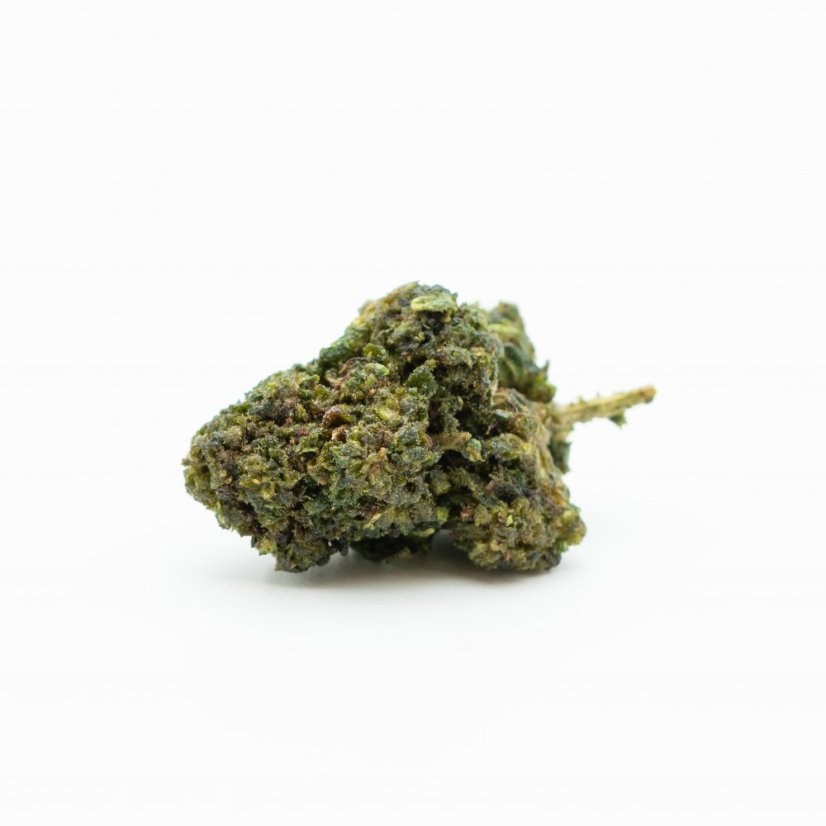 HHCP Ziedu vairumā - pielāgots produkts, 100 g - 5000 g
