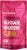 CanaPuff CBD Hemp Flower Sugar Queen, CBD 17%, 1 g - 10 g