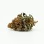 CBD hemp flower Lemon Skunk, 14% CBD, 0.2% THC (100g - 10 000g)