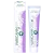 «Annabis Venecann Q10 Gel, 75 ml»