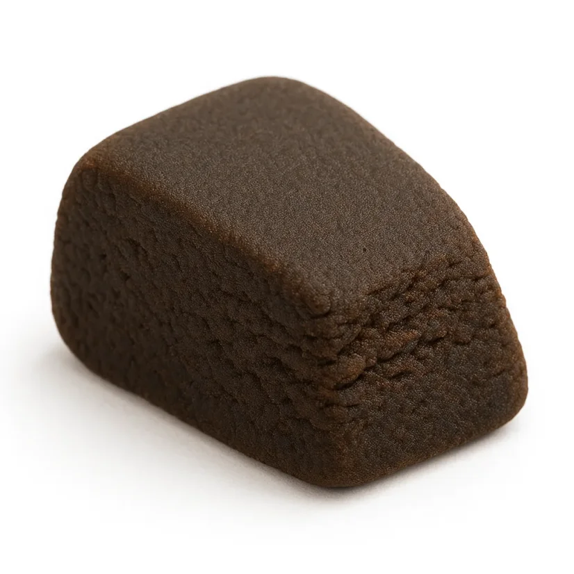 CBN Hašišs - pielāgots produkts, 100 g - 5000 g