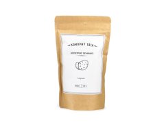 Konopný Táta Semi di canapa decorticati, 500 g