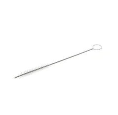 Linx Ares cleaning brush