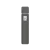 CCELL Flex Penna vape usa e getta - Nera, 1 ml