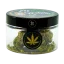 Euphoria CBD Weed Diamond Canadian Dynamite, 2 grami