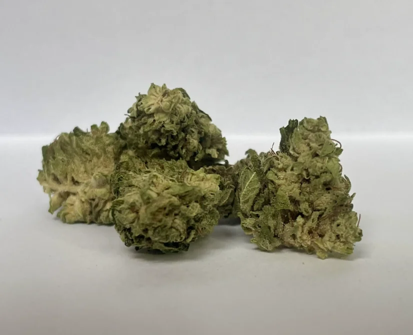 CBG Цветне кокице, 1 кг - 100 кг