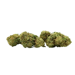 HHCP Flower Pineapple Express, 3% HHCP, 1 g - 10 000 g