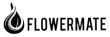 Flowermate