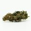 CBD hemp flower Fire Kush, 13% CBD, 0.2% THC (100g - 10 000g)