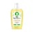 Cannadorra CBD shampoo, 62 mg CBD, 125 ml