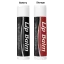 Smyle Labs Lip Balm Cart Pen, Display box 5 pcs