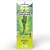 Canntropy THCX Liquid Cactus Lime Boost, THCX 5%, 10 ml