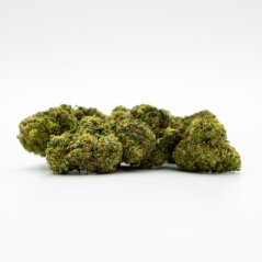 THCPO Flower Bulk - Customized Product, 100 g - 5000 g