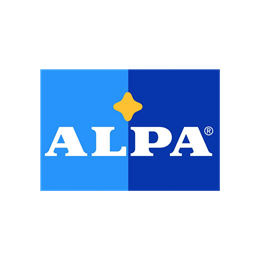 ALPA | Canatura Wholesale